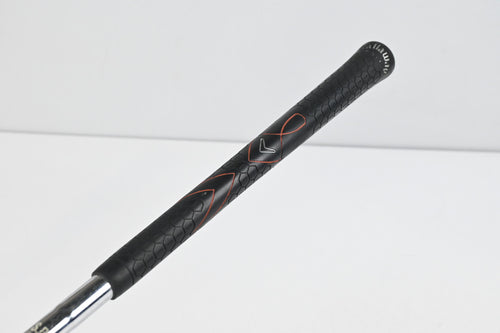 Callaway FT #5 Iron / 27 Degree / Uniflex N.S.Pro 1100GH Shaft