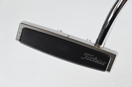 Scotty Cameron Futura 5.5M 2017 Putter / 34 Inch