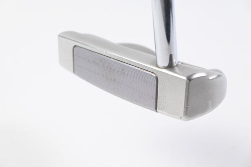 Scotty Cameron Select Newport M1 2016 Putter / 34 Inch