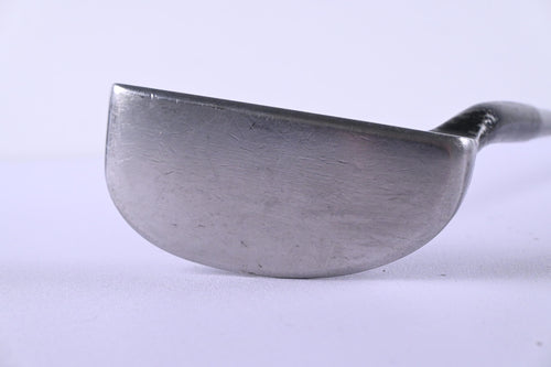 Wilson TPA Putter / 33.5 Inch