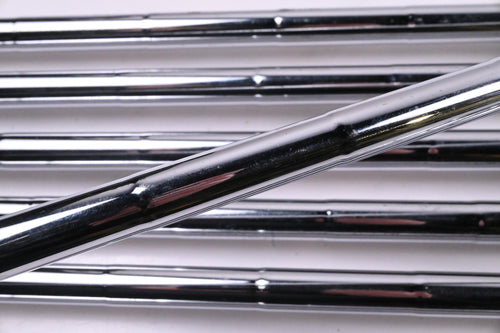 Titleist 690.MB Irons / 3-PW / Stiff Flex Titleist Steel Shafts