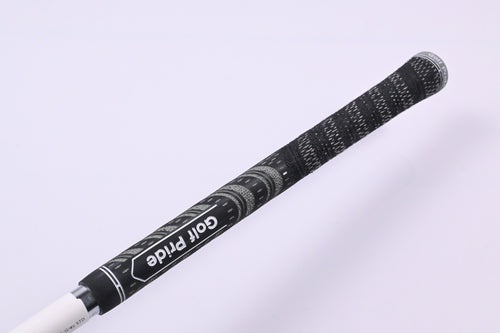 Mizuno Pro S-3 #7 Iron / Stiff Flex Project X Precision Shaft