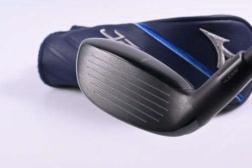 Mizuno JPX One #3 Hybrid / 19 Degree / Stiff Flex Tensei 1K Blue 75 Shaft