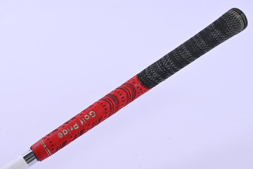 Ping Tour Sand Wedge / 54 Degree / Black Dot / Wedge Flex Steel Shaft