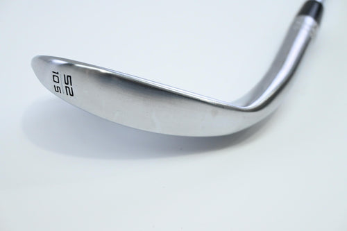 Callaway Opus SP Gap Wedge / 52 Degree / Stiff Flex Dynamic Gold S200