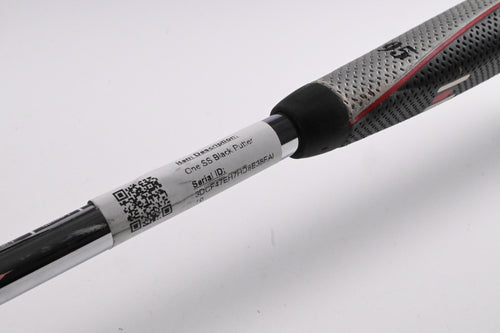 Seemore PCB Black Putter / 34 Inch