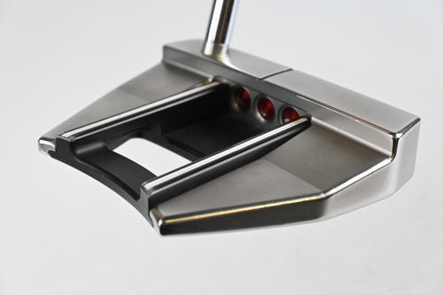 Scotty Cameron Futura 5.5M 2017 Putter / 34 Inch