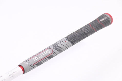 Accra GX Red 370 Driver Shaft / X-Flex / Taylormade 2nd Gen