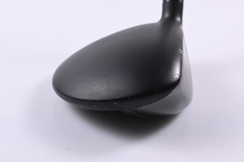 Callaway Big Bertha Alpha 816 #3 Wood / 14 Degree / X-Flex Aldila Rogue White 70