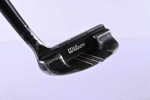 Wilson TPA Putter / 33.5 Inch
