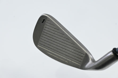 Callaway Big Bertha 1996 #1 Iron / 16 Degree / Firm Flex Callaway RCH 90