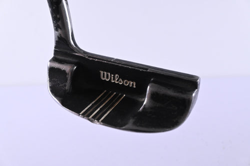 Wilson TPA Putter / 33.5 Inch