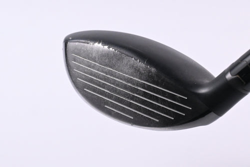 Callaway Big Bertha Alpha 816 #3 Wood / 14 Degree / X-Flex Aldila Rogue White 70