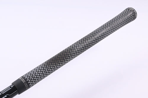 Titleist TSR2 #4 Hybrid / 21 Degree / Regular Flex ACCRA FX 2.0 Shaft