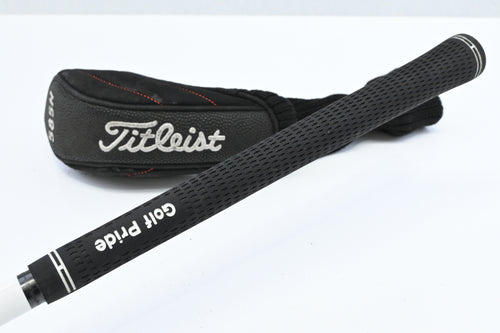 Titleist 585.H #3 Hybrid / 19 Degree / Regular Flex Titleist 4175 Shaft