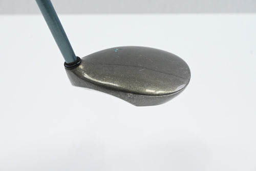 Ladies Callaway Great Big Bertha #5 Wood / 18 Degree / Ladies Flex Gems Ultra Lite