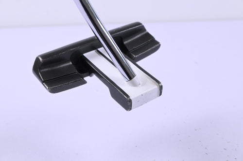 Odyssey Backstryke Blade Putter / 35.5 Inch