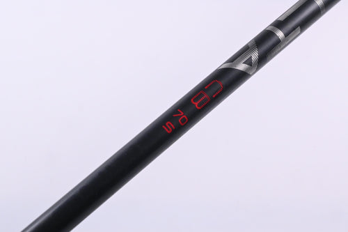 Ping G410 #4 Hybrid / 22 Degree / Stiff Flex Ping Alta CB Red 70 Shaft