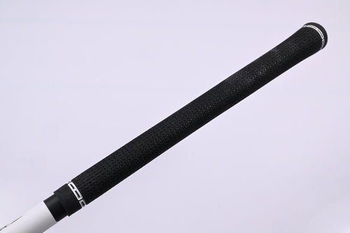Mitsubishi Chemical Tensei 1K Blue 55 Driver Shaft / X-Flex / Titleist