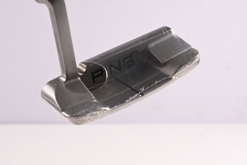 Ping 2024 Anser D Putter / 34 Inch