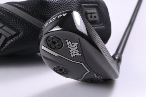 PXG 0311 Black Ops #3 Hybrid / 19 Degree / Regular Flex Project X Cypher 2.0 60