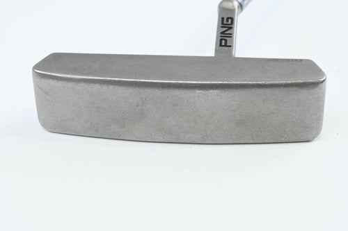 Ping G2 Ally C Putter / 35 Inch