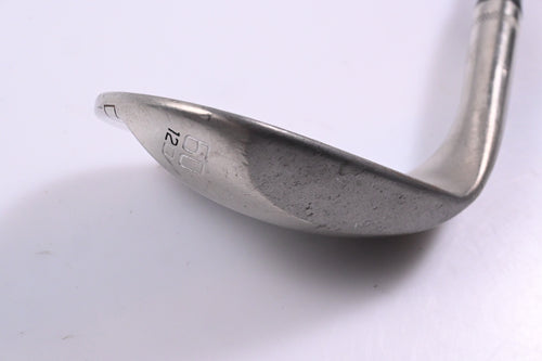 Titleist Vokey SM8 Lob Wedge / 60 Degree / Wedge Flex Vokey SM8 Shaft