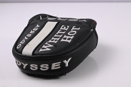 Odyssey White Hot Versa Twelve Putter / 33 Inch
