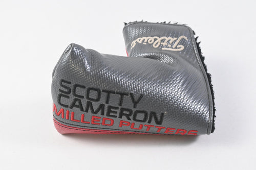 Scotty Cameron Select Newport M1 2016 Putter / 34 Inch