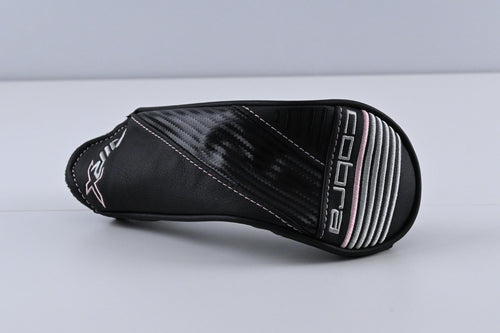 Ladies Cobra Air-X #6 Hybrid / 29 Degree / Ladies Flex Cobra Ultralite 45 Shaft