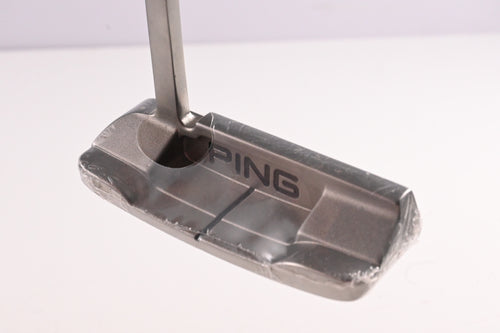 Ping 2024 Anser D Putter / 34 Inch
