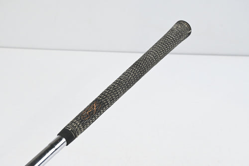Callaway X-Tour #9 Iron / X-Flex Steel Shaft