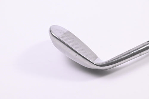 Cobra King F8 Gap Wedge / 49 Degree / Regular Flex True Temper XP 90 Shaft