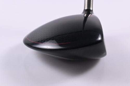 Taylormade Burner Superfast #3 Wood / 15 Degree / Regular Flex Taylormade 48