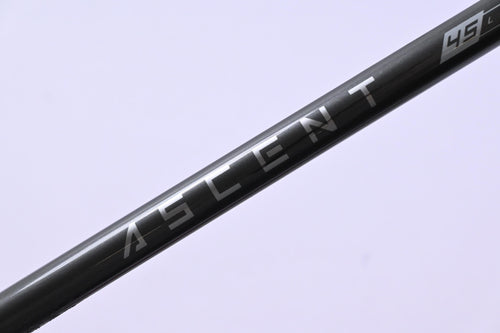 Ladies Aldila Ascent 45 Driver Shaft / Ladies Flex / Taylormade 2nd Gen