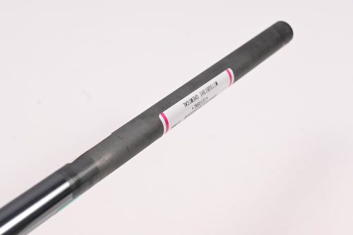 Diamana WS 70 Driver Shaft / X-Flex / .335" Tip / Uncut