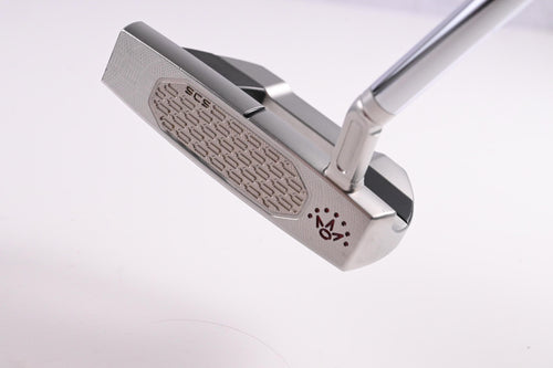 Scotty Cameron 2025 Studio Style Fastback 1.5 Putter / 34 Inch