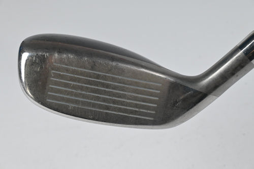 Nike VR Pro #2 Hybrid / 18 Degree / Stiff Flex Project X Blue Shaft