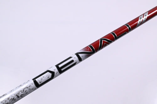 Project X Denali Red 50 Driver Shaft / Regular Flex / Titleist