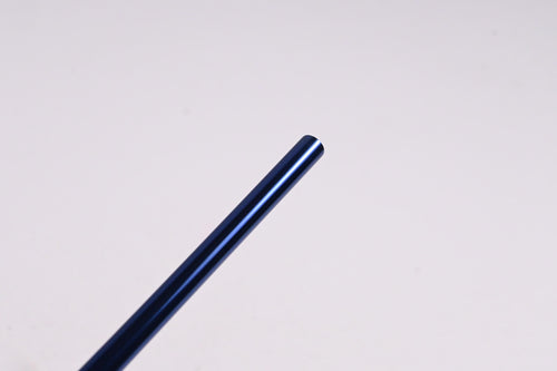 Diamana TB Series 50 Driver Shaft / TX-Flex / .335" Tip / Uncut