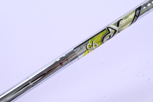 Taylormade M2 2017 #8 Iron / Stiff Flex True Temper XP 95 S300 Shaft