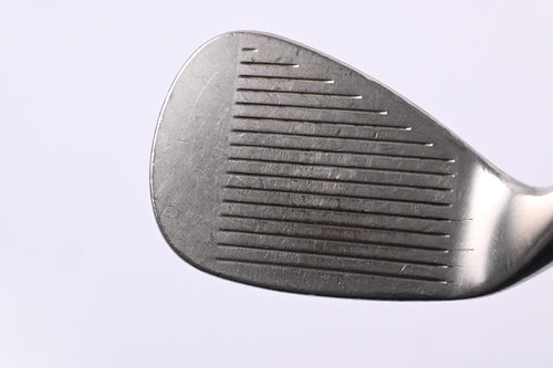 Titleist Vokey Spin Milled 2005 Gap Wedge / 52 Degree / Wedge Flex Titleist