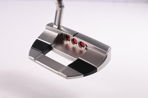 Scotty Cameron 2025 Studio Style Fastback 1.5 Putter / 34 Inch