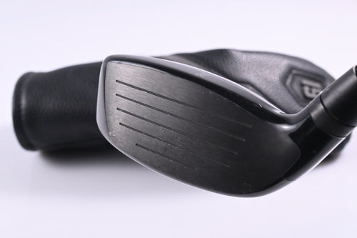 PXG 0311 Black Ops #3 Hybrid / 19 Degree / Regular Flex Project X Cypher 2.0 60