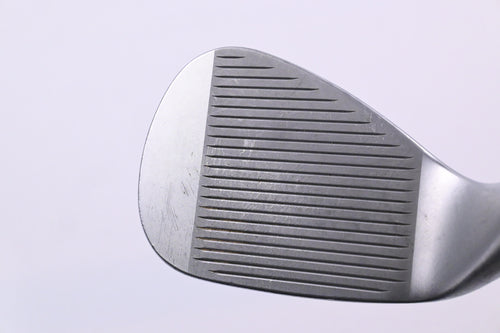 Ping S159 Sand Wedge / 56 Degree / Red Dot / Stiff Flex NS Pro 950GH Neo Shaft