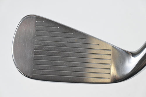 Titleist U505 2023 #3 Iron / 20 Degree / Regular Flex Hzrdus Gen4 Black 80 Shaft