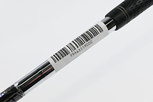 Ping i3 O-Size #6 Iron / Red Dot / Regular Flex Ping JZ Cushin Shaft