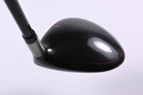 Taylormade Burner Superfast #3 Wood / 15 Degree / Regular Flex Taylormade 48