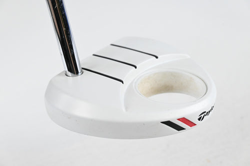 Taylormade Corza Ghost Tour Putter / 34 Inch