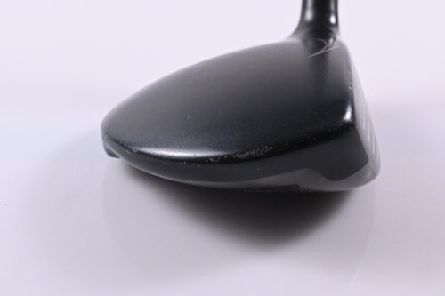 Ping G25 #7 Wood / 21 Degree / Senior Flex Ping TFC 189 Shaft